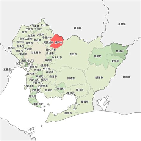 愛知県半田市のデリヘル｜シティヘブンネッ